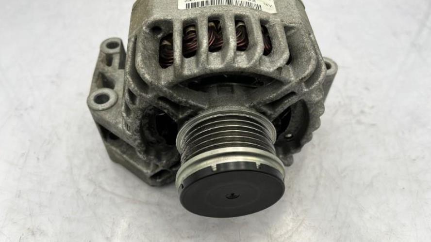 Alternateur OPEL CORSA D PHASE 2 Diesel