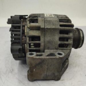 Alternateur OPEL CORSA D PHASE 2 Diesel