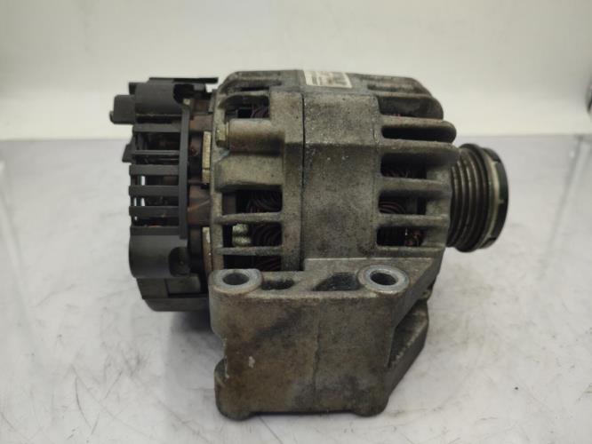 Alternateur OPEL CORSA D PHASE 2 Diesel