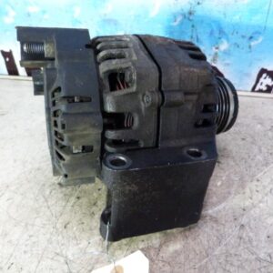 Alternateur OPEL COMBO C PHASE 2 Diesel