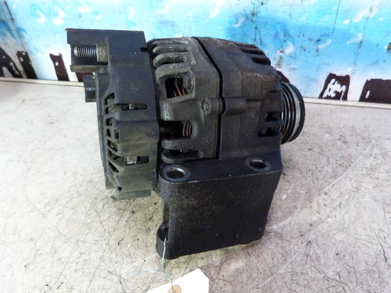 Alternateur OPEL COMBO C PHASE 2 Diesel