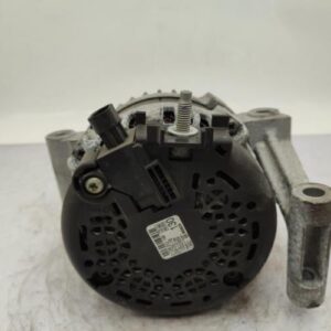 Alternateur OPEL ASTRA K PHASE 1 Essence