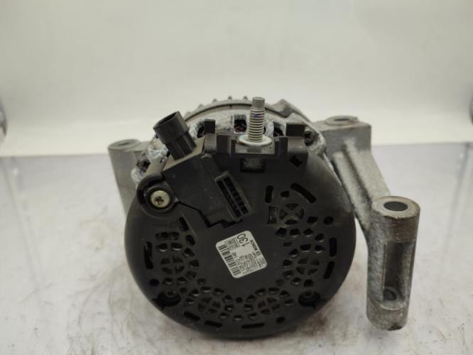 Alternateur OPEL ASTRA K PHASE 1 Essence