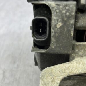 Alternateur OPEL MERIVA B PHASE 1 Essence