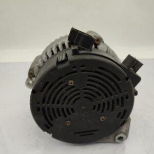Alternateur FORD MONDEO 1 PHASE 2 Essence