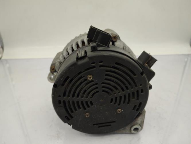 Alternateur FORD MONDEO 1 PHASE 2 Essence