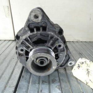 Alternateur FORD ESCORT 5 PHASE 2 BREAK Essence