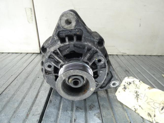 Alternateur FORD ESCORT 5 PHASE 2 BREAK Essence