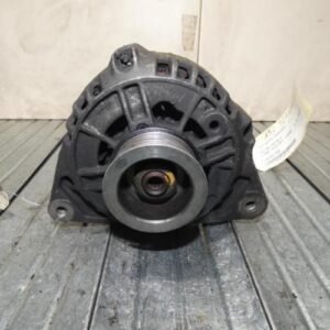 Alternateur FORD ESCORT 5 PHASE 2 Essence