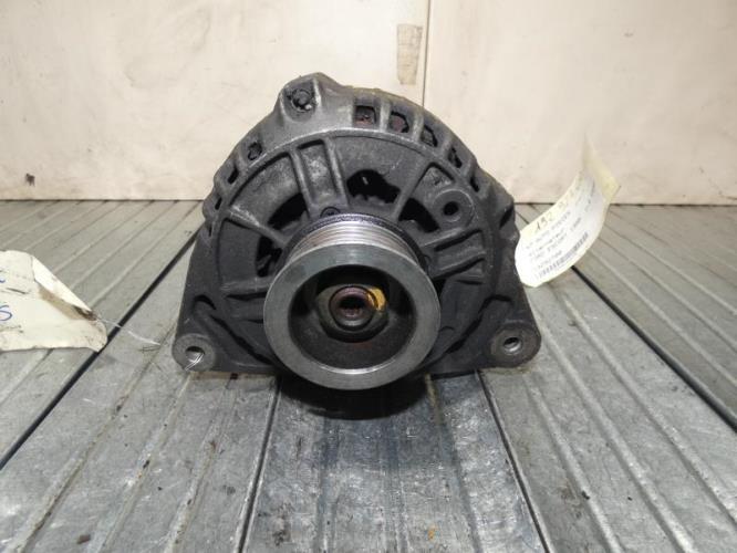 Alternateur FORD ESCORT 5 PHASE 2 Essence