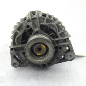 Alternateur FORD MONDEO 1 PHASE 2 BREAK Essence