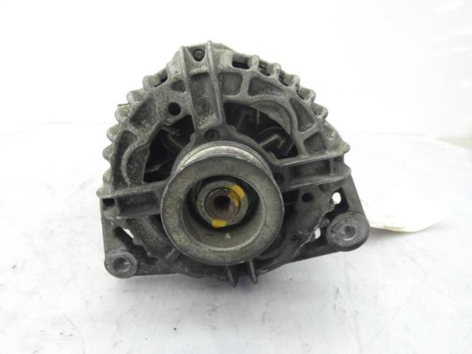Alternateur FORD MONDEO 1 PHASE 2 BREAK Essence