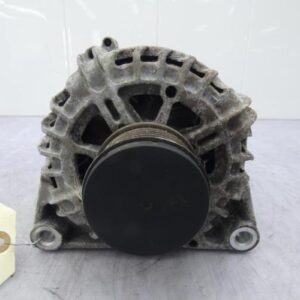 Alternateur FORD FIESTA 6 PHASE 1 Diesel