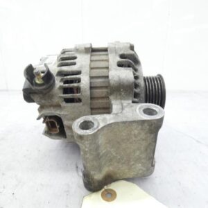 Alternateur FORD FIESTA 5 PHASE 1 Essence