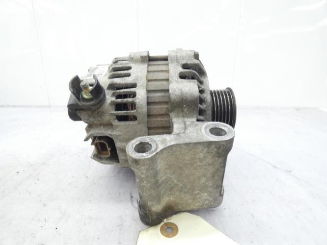 Alternateur FORD FIESTA 5 PHASE 1 Essence