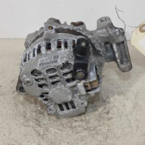 Alternateur FORD FUSION PHASE 1 Essence