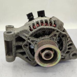 Alternateur FORD FOCUS 1 Essence