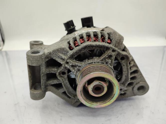 Alternateur FORD FOCUS 1 Essence