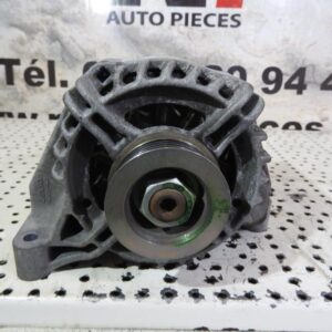 Alternateur FORD KA 2 PHASE 2 Essence
