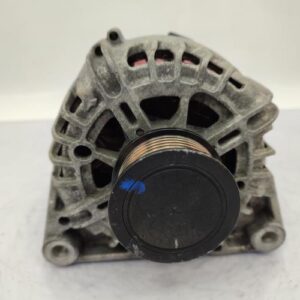 Alternateur FORD FIESTA 6 PHASE 2 Diesel