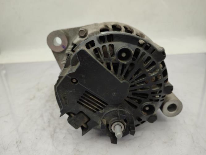 Alternateur CHEVROLET MALIBU Diesel
