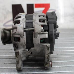 Alternateur DACIA LODGY PHASE 1 Essence