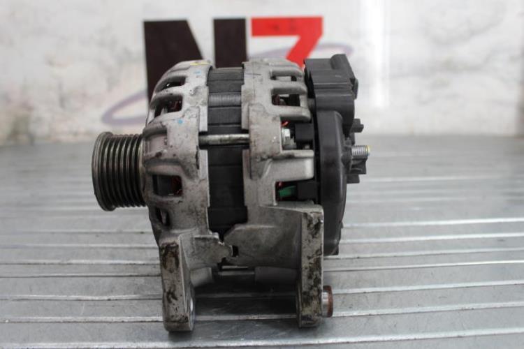 Alternateur DACIA LODGY PHASE 1 Essence