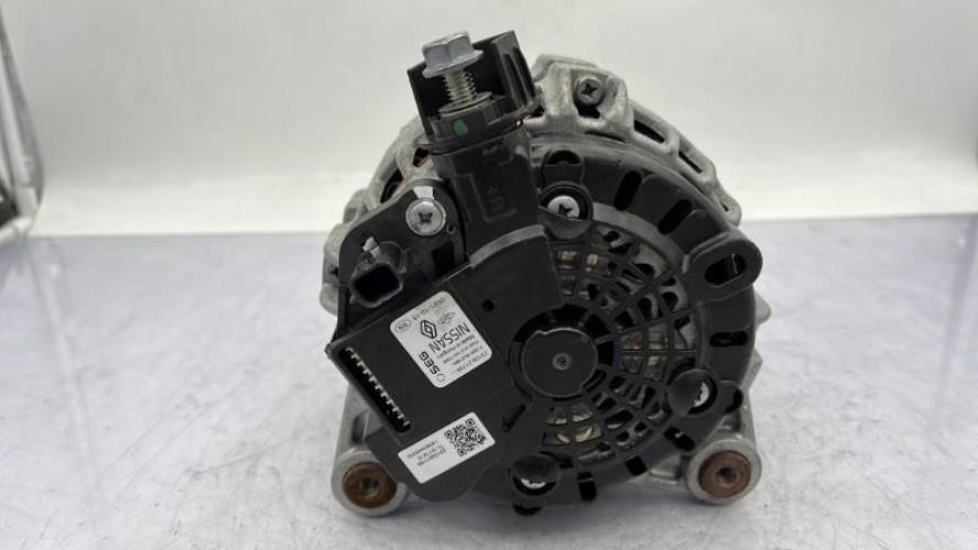 Alternateur DACIA SANDERO 3 Essence