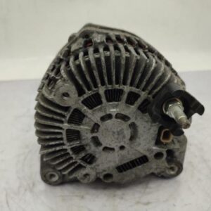 Alternateur RENAULT LAGUNA 3 PHASE 1 Diesel