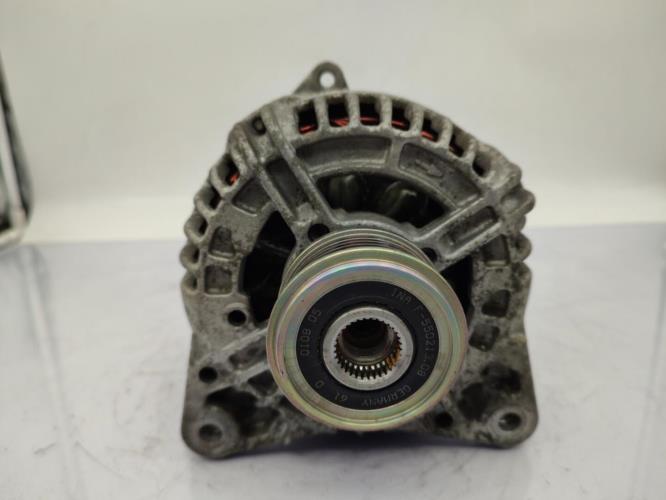 Alternateur RENAULT SCENIC 2 PHASE 2 Diesel