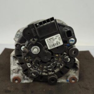 Alternateur DACIA SANDERO 2 PHASE 2 Essence
