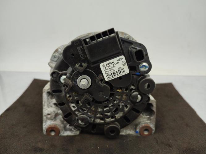 Alternateur DACIA SANDERO 2 PHASE 2 Essence