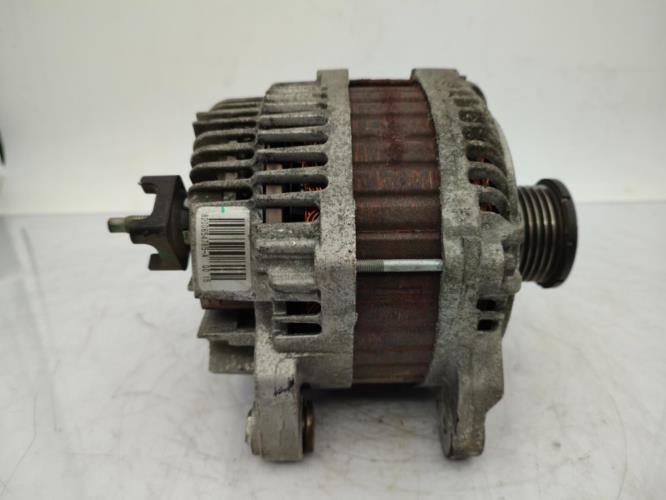Alternateur RENAULT LATITUDE Diesel