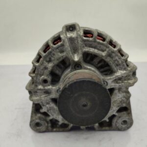 Alternateur NISSAN X-TRAIL 3 PHASE 1 Diesel