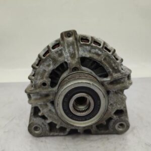 Alternateur NISSAN QASHQAI 2 PHASE 1 Diesel