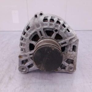 Alternateur RENAULT CLIO 4 PHASE 1 Diesel