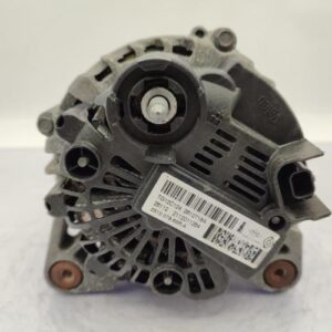 Alternateur RENAULT CLIO 4 PHASE 1 Diesel