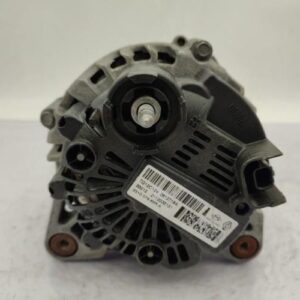 Alternateur RENAULT CLIO 4 PHASE 1 Diesel