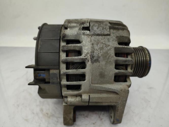 Alternateur RENAULT KANGOO 2 PHASE 2 Diesel