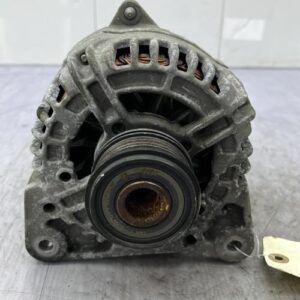 Alternateur RENAULT MODUS PHASE 1 Diesel
