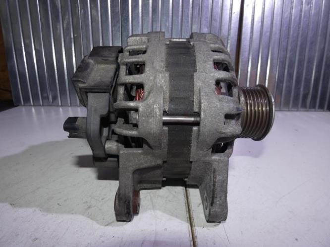Alternateur DACIA SANDERO 2 PHASE 1 Diesel
