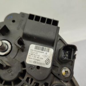 Alternateur DACIA SANDERO 2 PHASE 1 Diesel