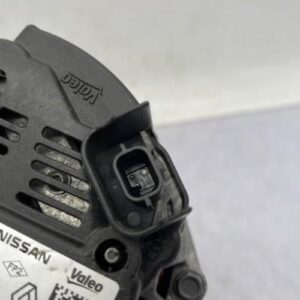 Alternateur RENAULT CLIO 4 PHASE 2 Diesel