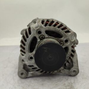 Alternateur RENAULT MEGANE 4 PHASE 1 Essence
