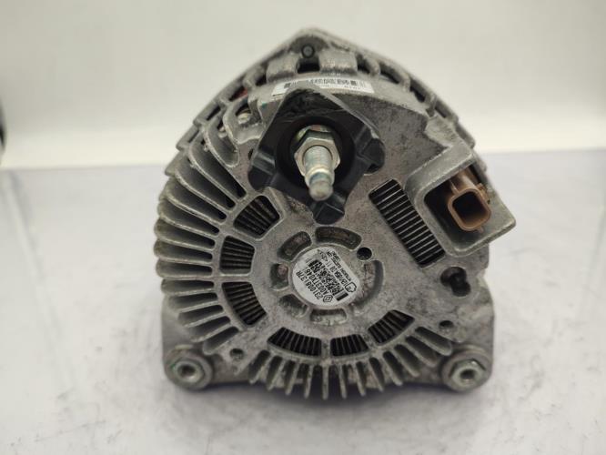 Alternateur RENAULT MASTER 3 PHASE 2 Diesel