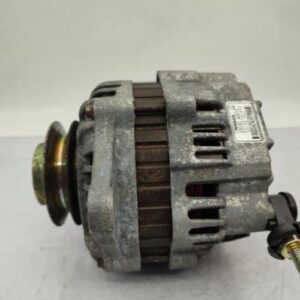 Alternateur NISSAN PRIMERA 3 Diesel