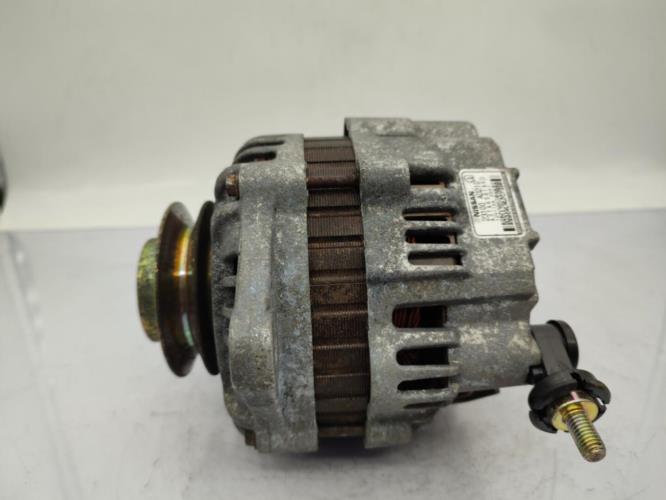 Alternateur NISSAN PRIMERA 3 Diesel