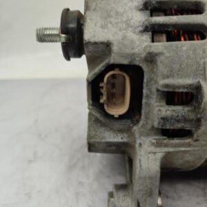 Alternateur NISSAN QASHQAI 1 PHASE 1 Diesel