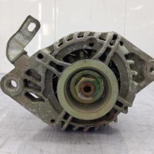 Alternateur TOYOTA AYGO 1 PHASE 1 Essence