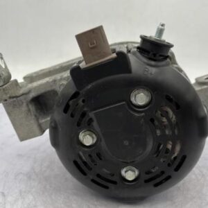 Alternateur TOYOTA AURIS 2 PHASE 2 Essence